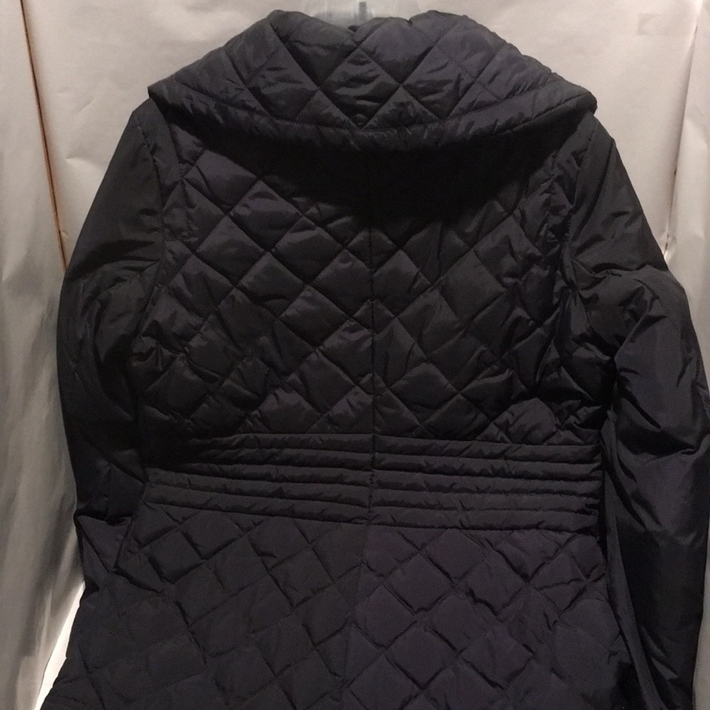 Via Spiga jacket - Picture 2 of 2